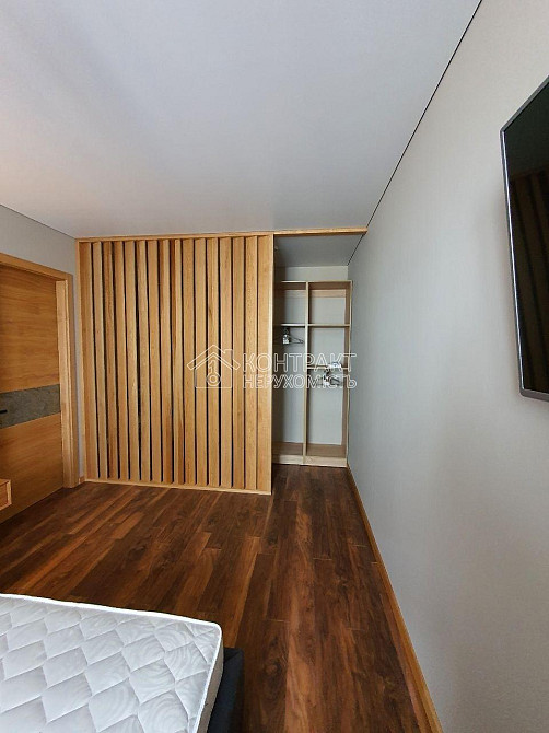 Оренда Квартира 2-кімнатна, 5/9 поверх на вул. Лева Ландау Харків - фото 5