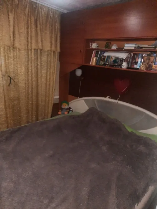 Продаж 1-поверховий Будинок з ділянкою 2 сот 60 кв.м 3 кімн. на Яна Гуса Дніпро - фото 10