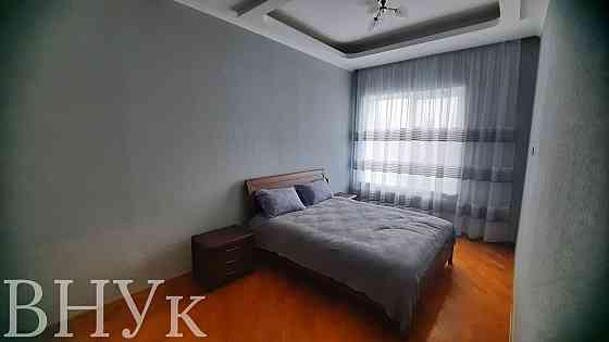 Продаж Квартира 3-кімнатна, 3/12 поверх на Шевченка Луцьк