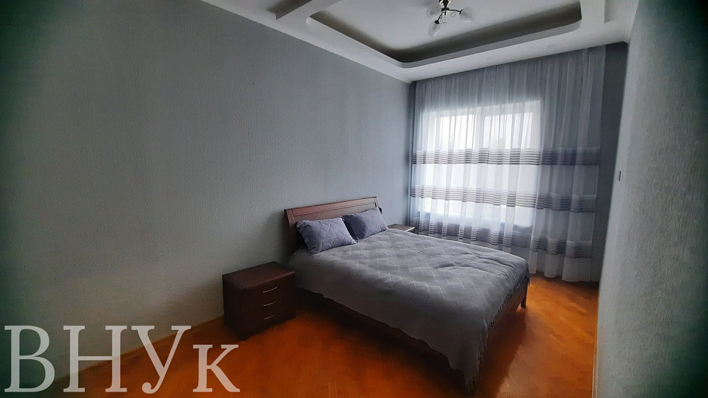 Продаж Квартира 3-кімнатна, 3/12 поверх на Шевченка Луцьк - фото 6