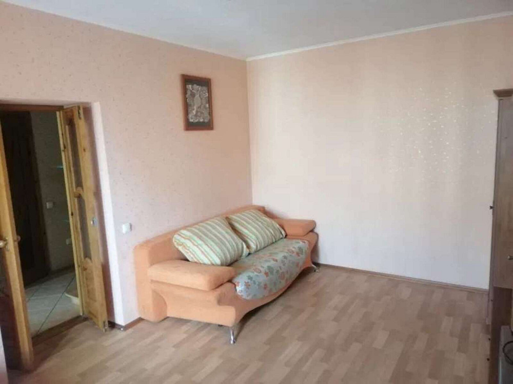 Оренда Квартира 1-кімнатна, 6/12 поверх на ул. Тростянецкая, 49 Київ - фото 3