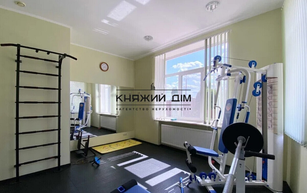 Продам будинок в Конча - Заспа ( між с. Рудики та Плюти ) в Обухівському р-ні. Код об'єкту №: 2211660 Козин (МИРОНІВСЬКИЙ район) - фото 16