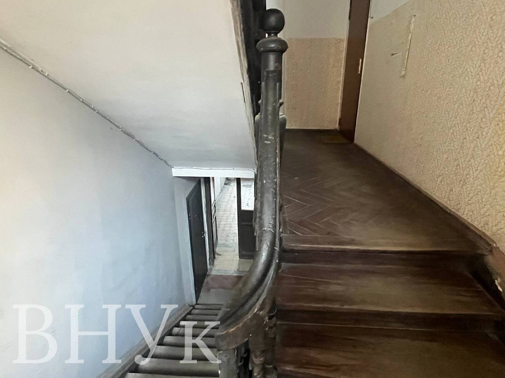 Продаж Квартира 2-кімнатна, 1/2 поверх на вул. Архипенка L'viv - photo 3