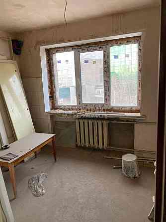 Продаж Квартира 2-кімнатна, 5/5 поверх на вул. Руставелі Kharkiv