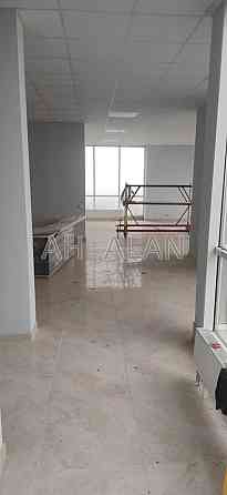 Оренда Будинок на Данила Щербаківського вул., 52 Kiev