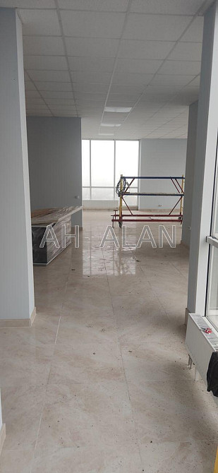 Оренда Будинок на Данила Щербаківського вул., 52 Kiev - photo 2