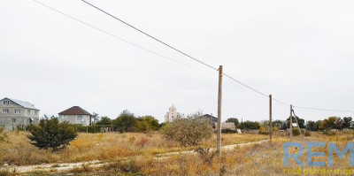 Продаж земельної ділянки 0.2 соток на ул. Набережна, 1 Булатівка - фото 2