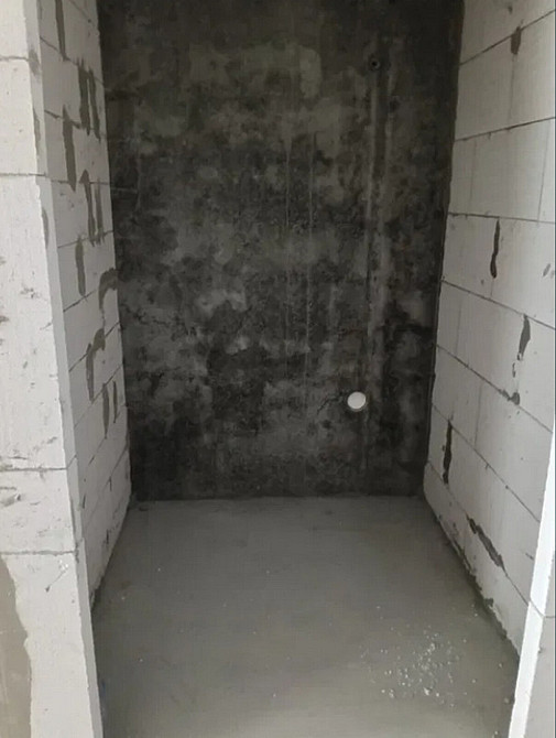 Продаж Квартира 1-кімнатна, 8/12 поверх Тернополь - изображение 7