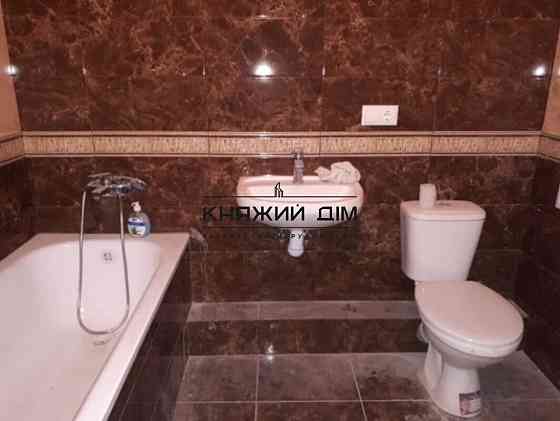 Оренда Квартира 3-кімнатна, 12/24 поверх на Ващенко ул. Киев