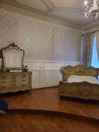 Оренда Квартира 3-кімнатна, 1/5 поверх на вул. Дарвіна Харків