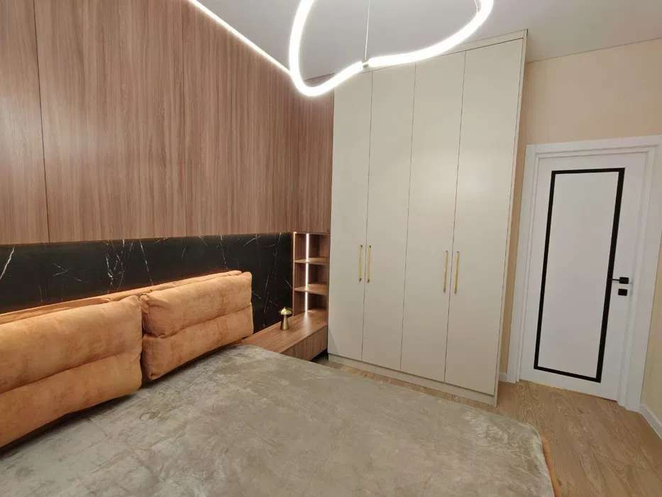 Продаж Квартира 1-кімнатна на ул. Краснова, 1ж Одеса - фото 10