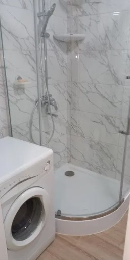 2-х комн. квартира на улице Инглези -Королёва Одеса - фото 20