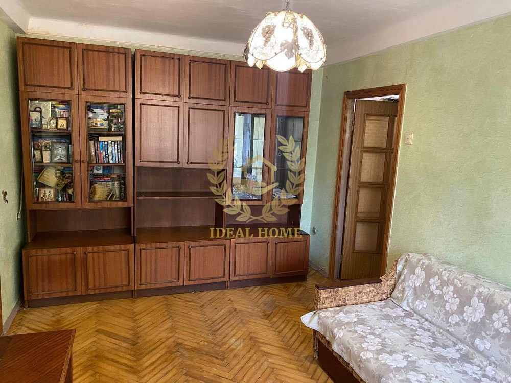 Продаж Квартира 2-кімнатна на Милютенко ул., 28А Kiev - photo 2