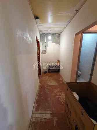 Продаж Квартира 1-кімнатна, 14/16 поверх на вул. Олімпійська Харків