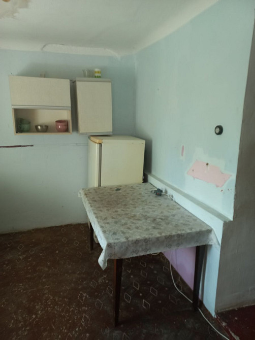 Шукаєте пасивний дохід? Це для Вас! Район верхня Ковалівка Кропивницький - фото 7