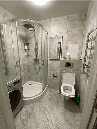 Продаж 2к Квартира 45 кв.м Київська Zhytomyr