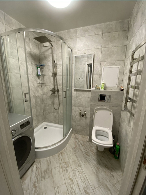 Продаж 2к Квартира 45 кв.м Київська Zhytomyr - photo 3