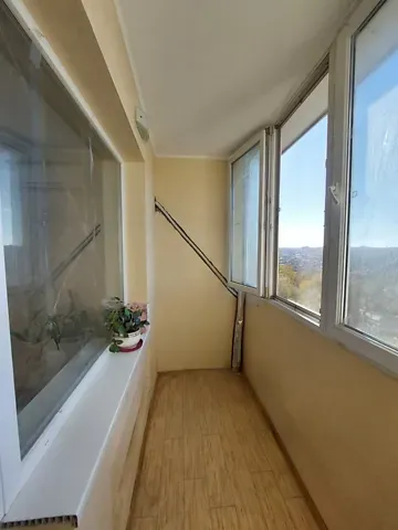 Продаж 3к Квартира 68.2 кв.м Квітнева вулиця 52 Миколаїв - фото 12