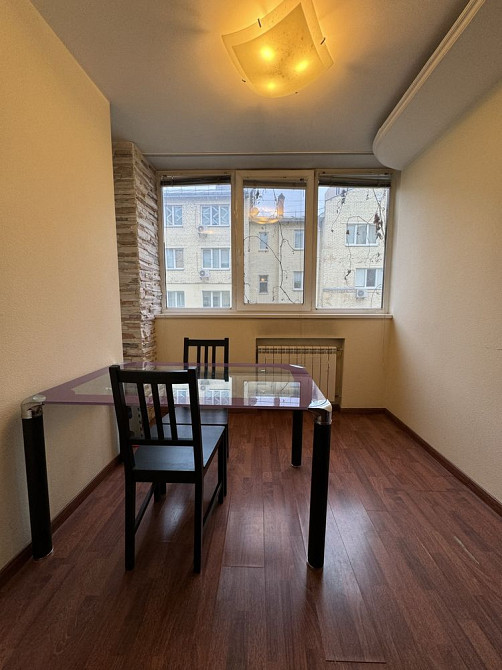 Продаж Квартира 1-кімнатна, 3/6 поверх на Лук'янівська вул., д. 63 Kiev - photo 14