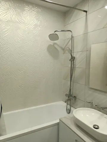 Продажа 3к Квартира 95.7 кв.м ЖК Уютний Николаев - изображение 17