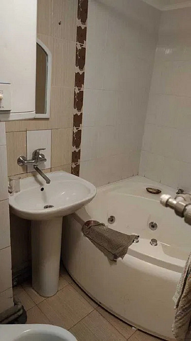 Продам 1к квартиру по вул. Шишкина (Наукова)/ Левітана Одесса - изображение 11