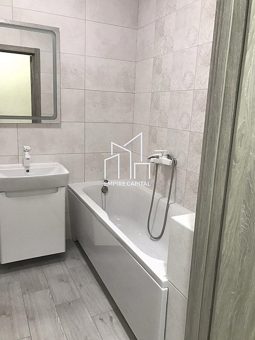 Продаж Квартира 2-кімнатна, 8/12 поверх на вул. Княгині Ольги L'viv - photo 8