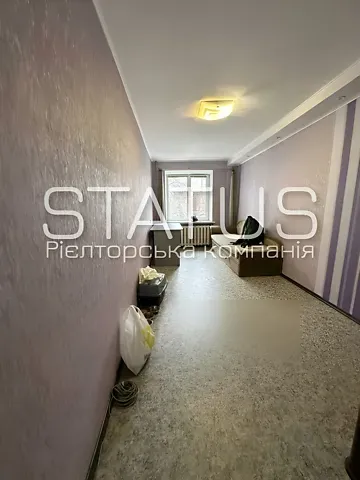 Продаж 3к Квартира 57.1 кв.м Орлика Пилипа вулиця 2/16 Полтава - фото 4