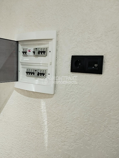 Продаж Квартира 1-кімнатна, 3/4 поверх на вул. Профспілковий Kharkiv - photo 15