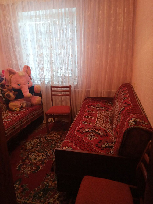 Продається 3 кім квартира Андріївська. Кропивницький - фото 4