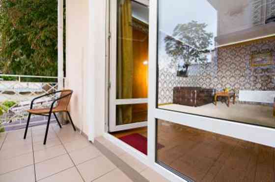 Продаж приміщення вільного призначення на Малая Арнаутская ул. поверх - 1/3 Одесса