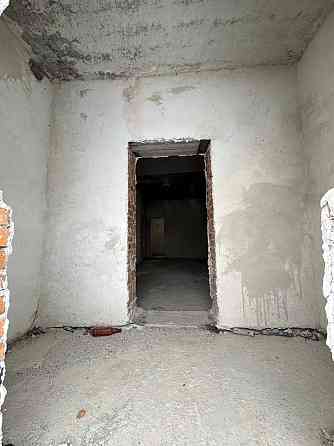 Продаж Будинок Chukalivka