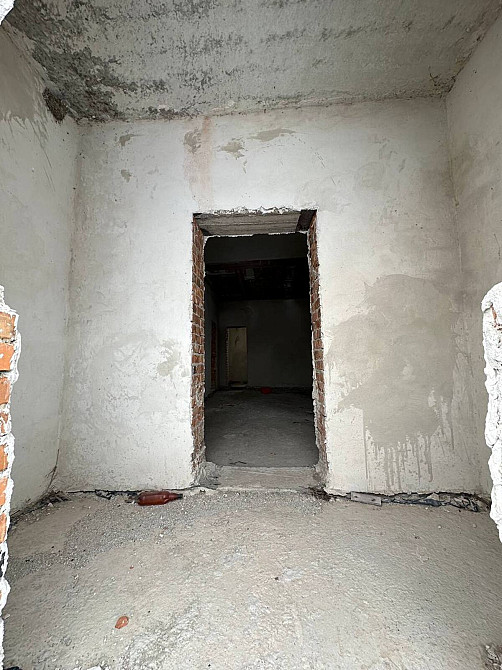 Продаж Будинок Чукаловка - изображение 6