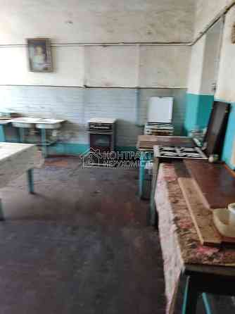 Продаж Квартира 1-кімнатна, 2/2 поверх на вул. Пожарского Харків