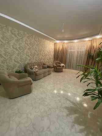 Продаж Будинок на вул. Таїрова Odessa