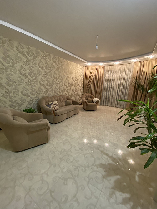 Продаж Будинок на вул. Таїрова Odessa - photo 3