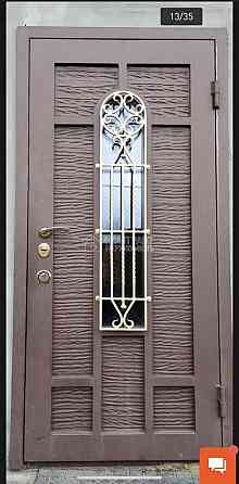 Продаж Будинок 7-кімнатний на вул. пров. Зеленогайський Безлюдівка