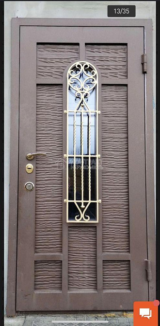 Продаж Будинок 7-кімнатний на вул. пров. Зеленогайський Безлюдівка - фото 5