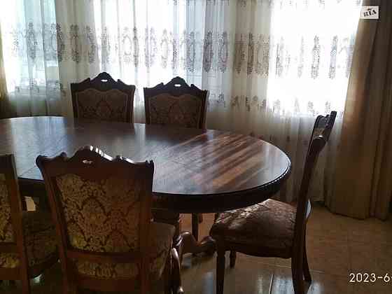 Продаж Будинок Вінниця