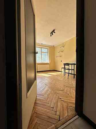 Оренда Квартира 1-кімнатна, 3/9 поверх Киев