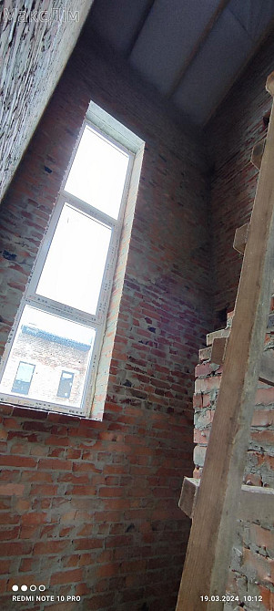 Продаж Будинок 4-кімнатний  - фото 20