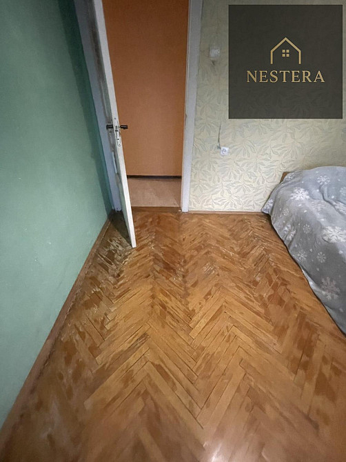 Продаж Будинок 3-кімнатний на Маресьєва вул., 9 Ужгород - фото 16