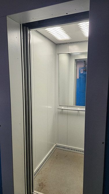 Продаж Квартира 1-кімнатна на ул. Николаевская дорога, 309 Одеса - фото 9