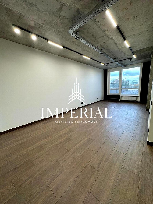 Продаж приміщення вільного призначення на вул. Дніпровська наб. приміщень - 3, поверх - 2/25 Киев - изображение 13