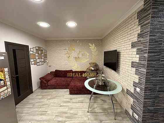 Продаж Будинок 3-кімнатний на Львовская ул., 38 