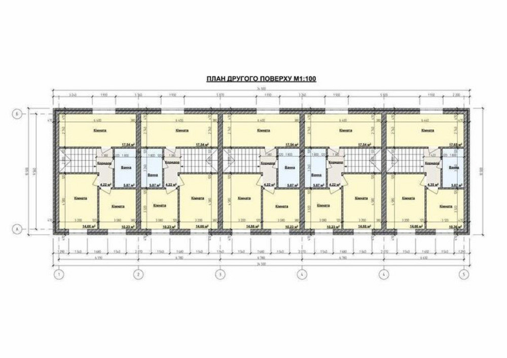 Продаж Будинок Vinnytsya - photo 8