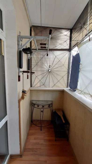 Продаж Квартира 2-кімнатна, 2/3 поверх на Базарная улица, 100 Одеса - фото 5