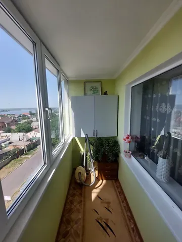 For sale 3-room Apartment 88.8 sq.m Херсонське шосе 26 Mykolayiv - photo 11