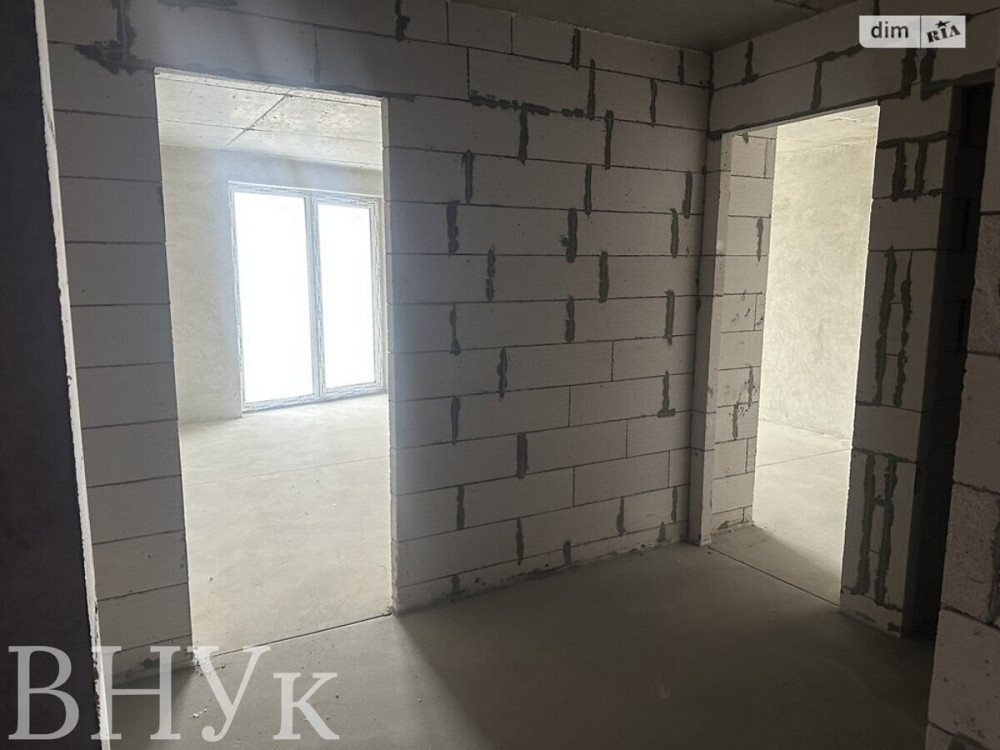 Продаж Квартира 2-кімнатна, 11/12 поверх Тернопіль - фото 13