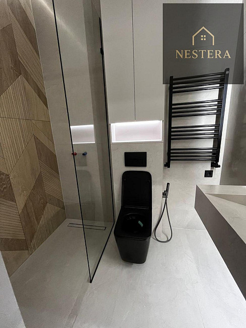 Продаж Будинок 3-кімнатний Минай - изображение 14