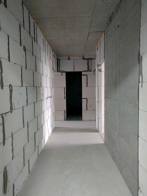 Продаж Квартира 2-кімнатна на ул. Бугаевская, 44 Одеса - фото 2